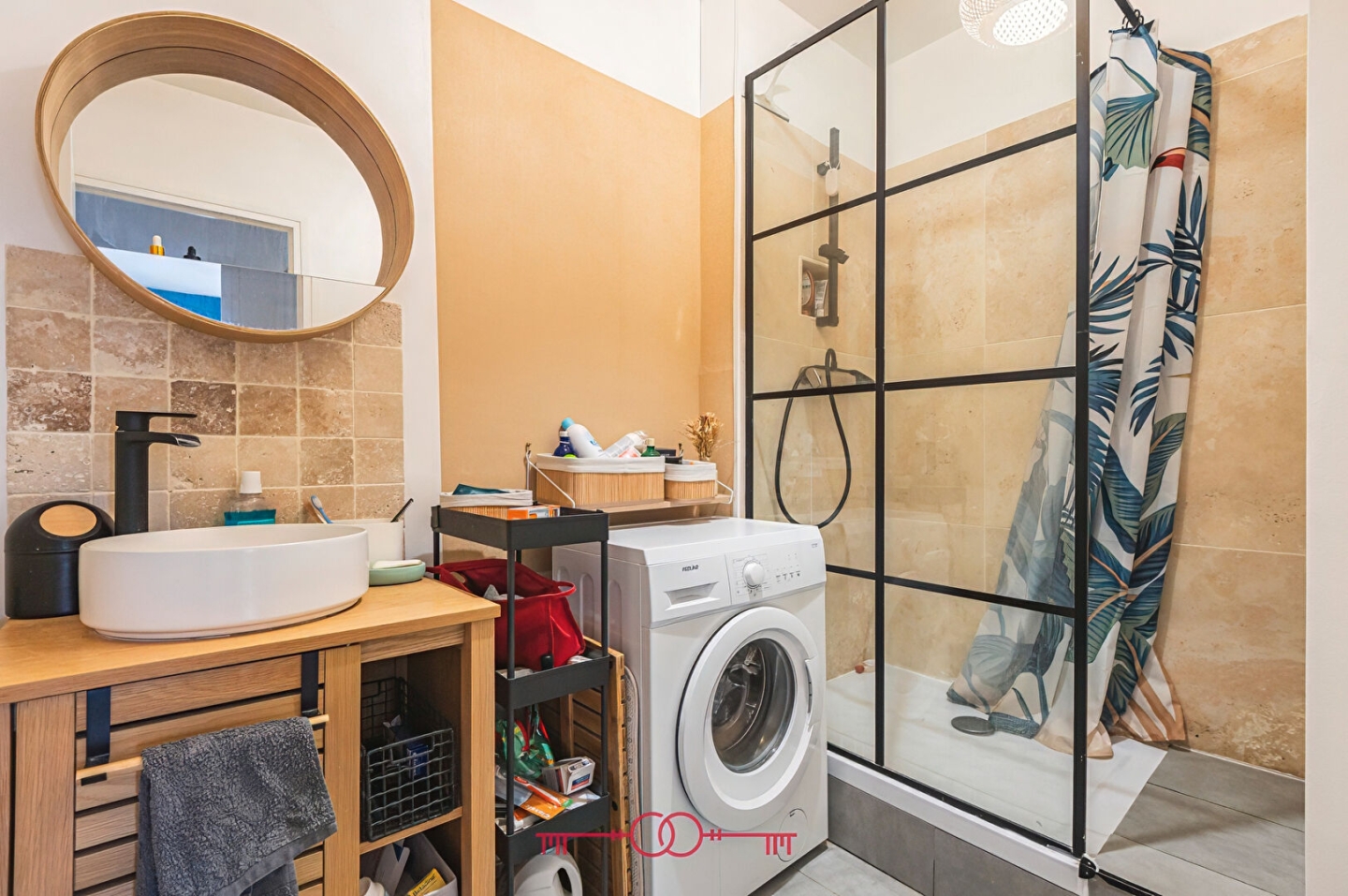 Appartement 2 pièces à Reims - photo 6