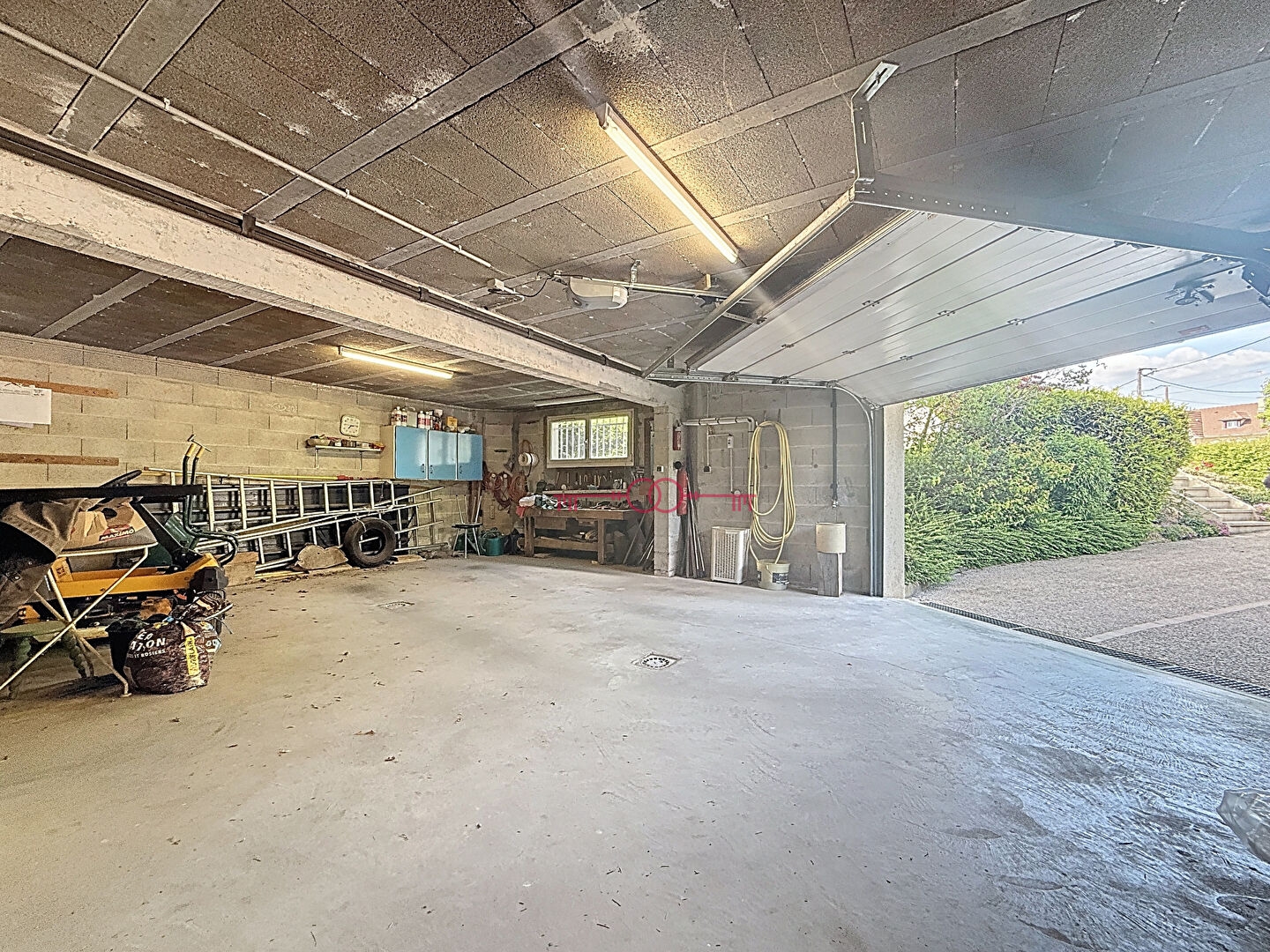 Maison 8 pièces à Sainte menehould - photo 10