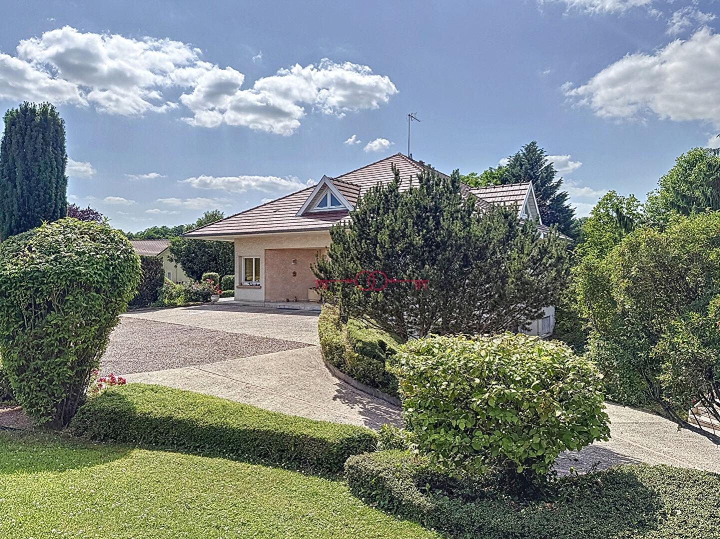 Maison 8 pièces à Sainte menehould - photo 13