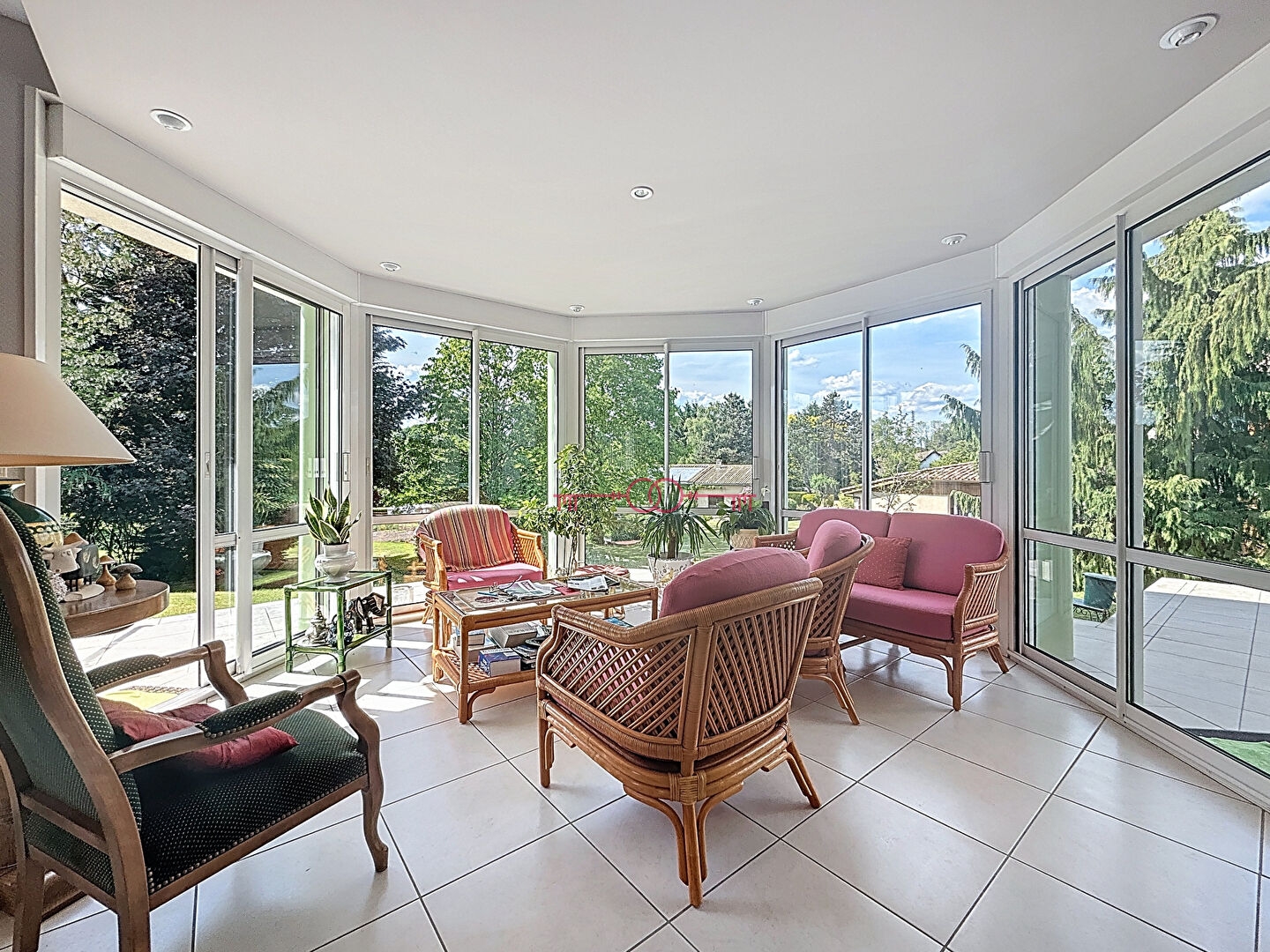 Maison 8 pièces à Sainte menehould - photo 2