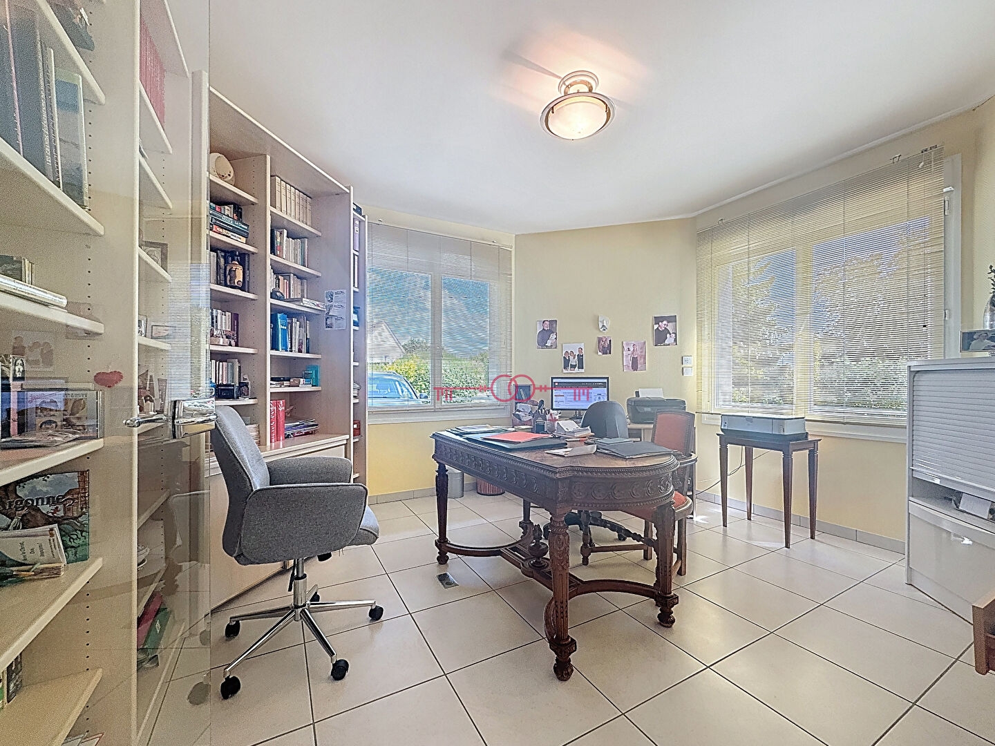 Maison 8 pièces à Sainte menehould - photo 5