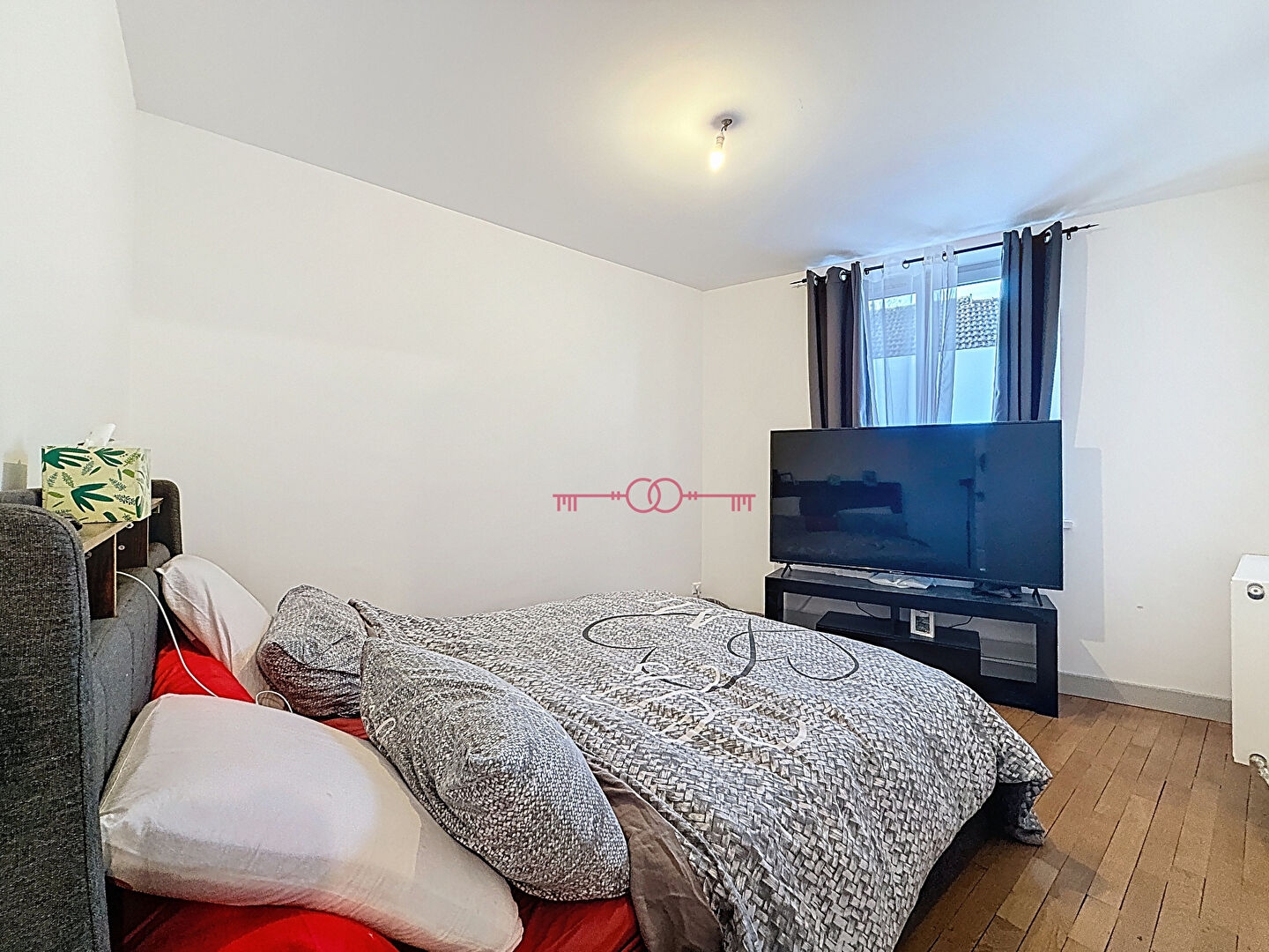 Maison 5 pièces à Sainte menehould - photo 10