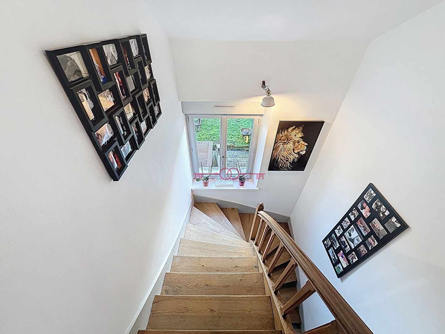 Maison 5 pièces à Sainte menehould - photo 11