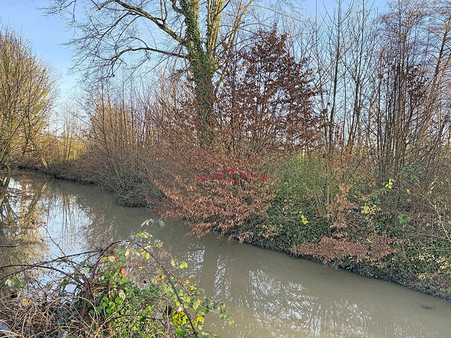 Maison 5 pièces à Sainte menehould - photo 14