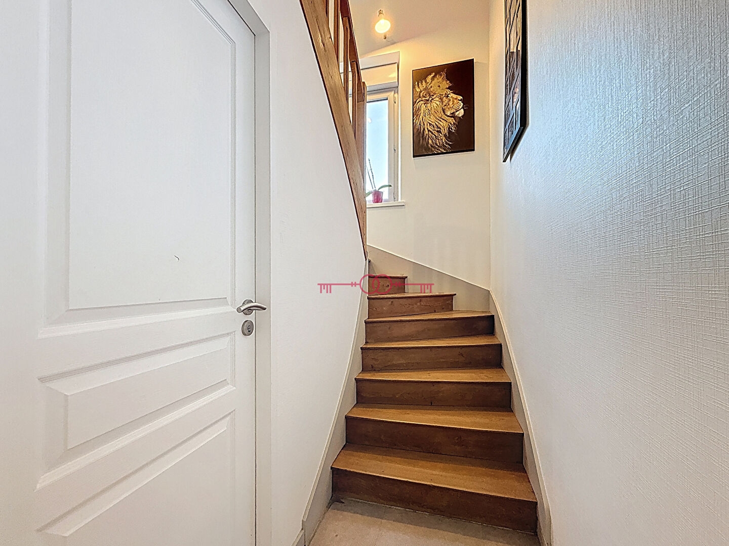 Maison 5 pièces à Sainte menehould - photo 4