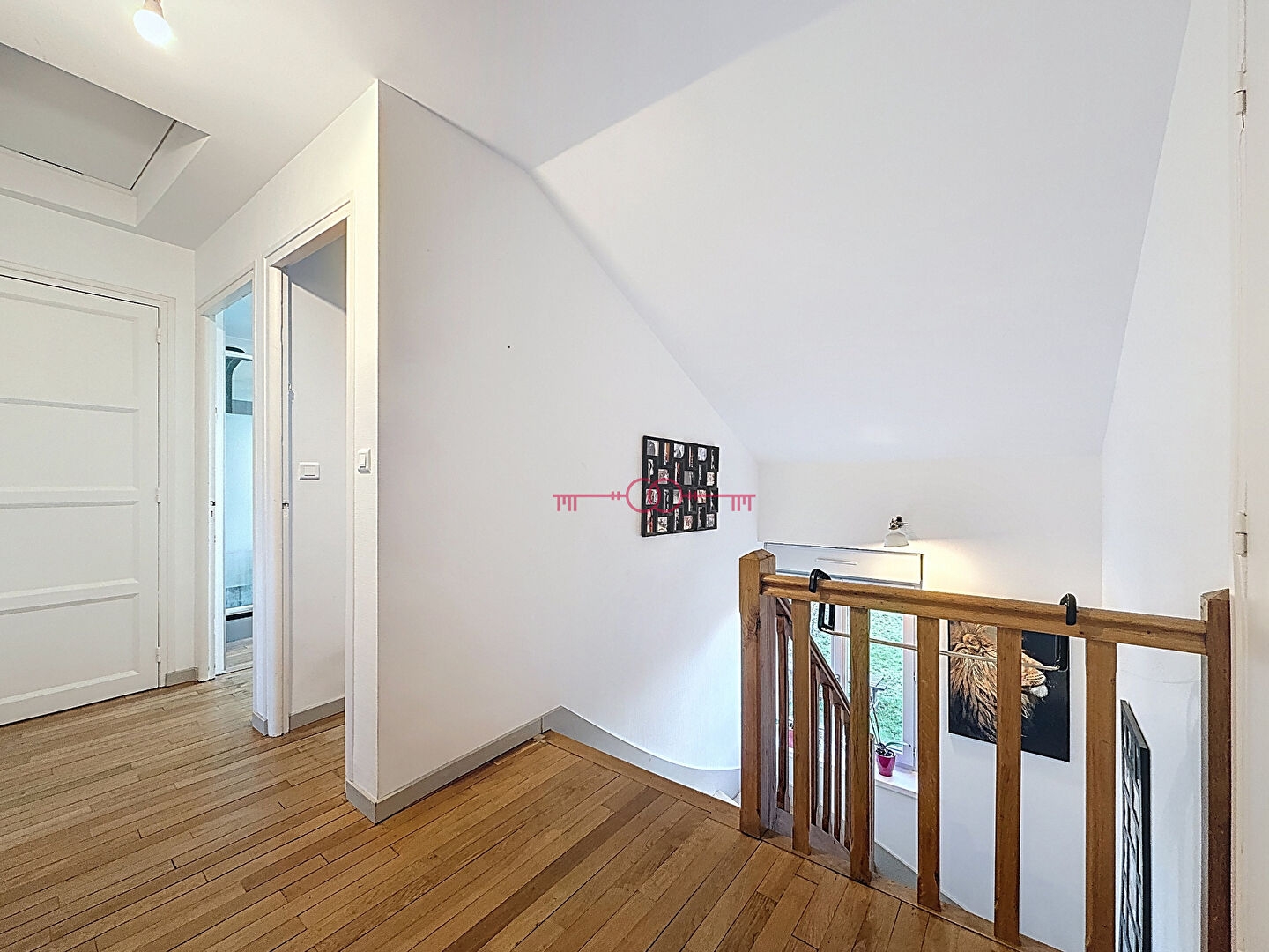 Maison 5 pièces à Sainte menehould - photo 5