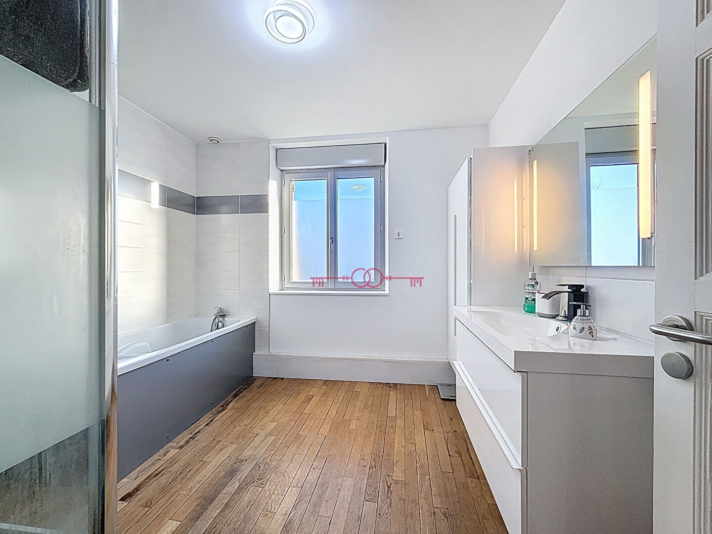 Maison 5 pièces à Sainte menehould - photo 6