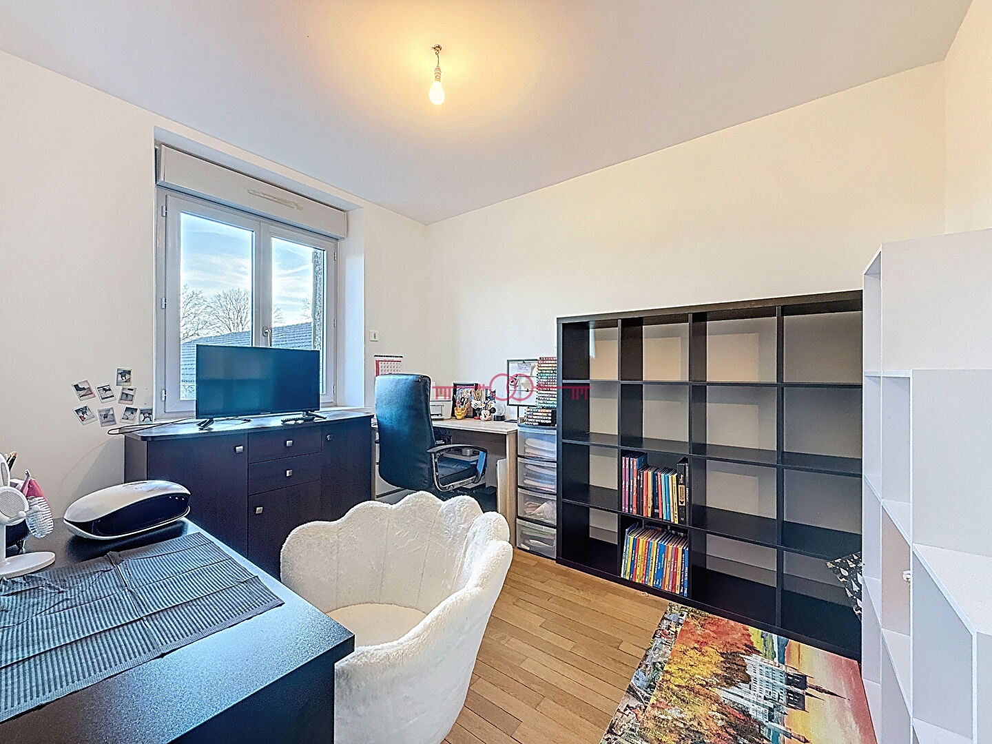 Maison 5 pièces à Sainte menehould - photo 9