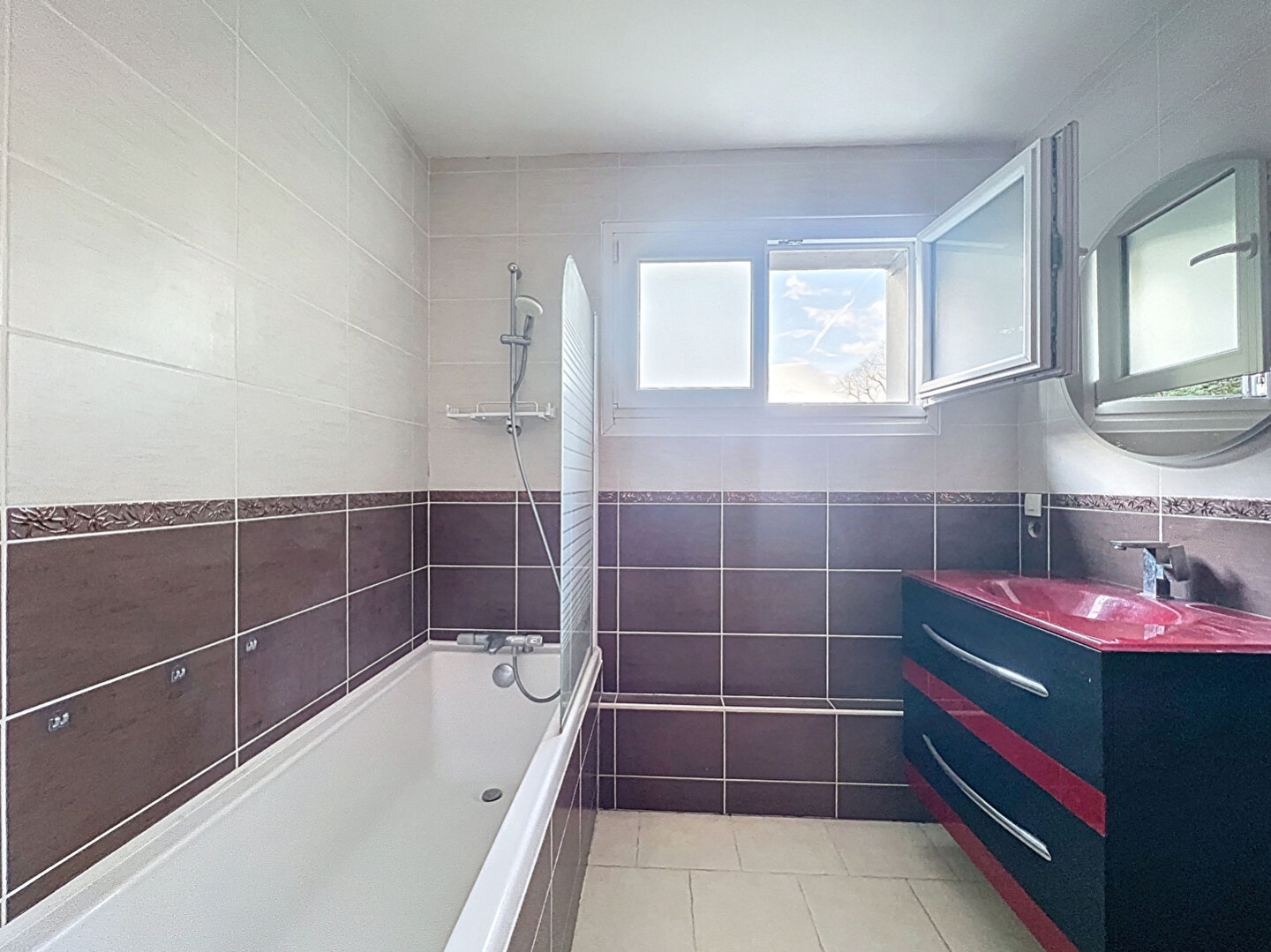 Appartement 4 pièces à Chalons en champagne - photo 11