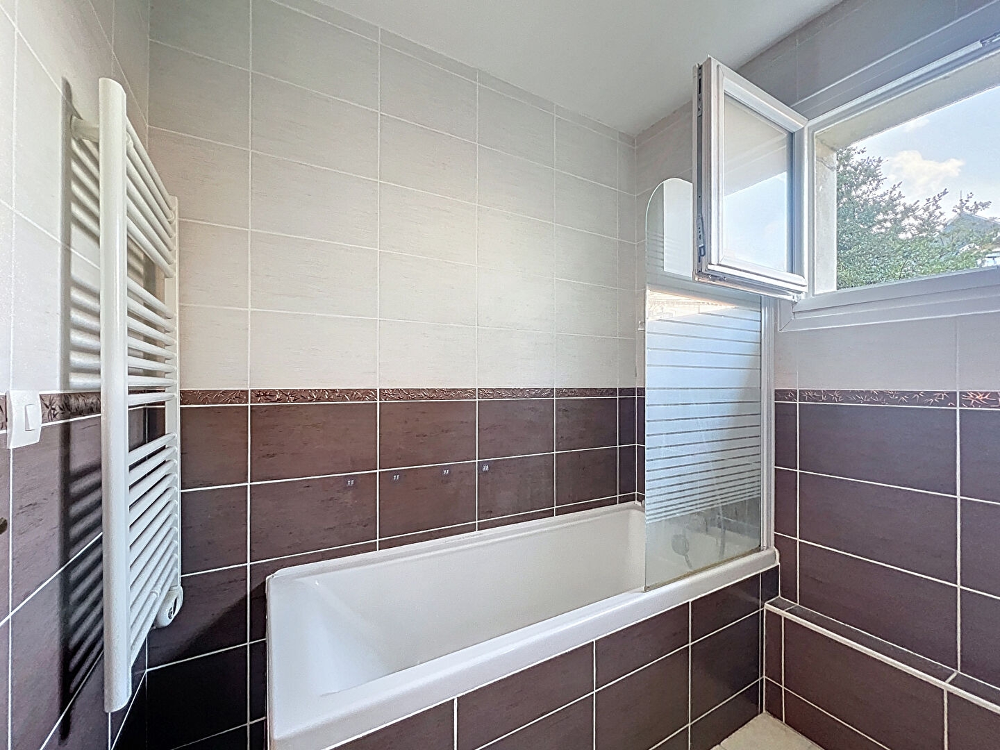 Appartement 4 pièces à Chalons en champagne - photo 12