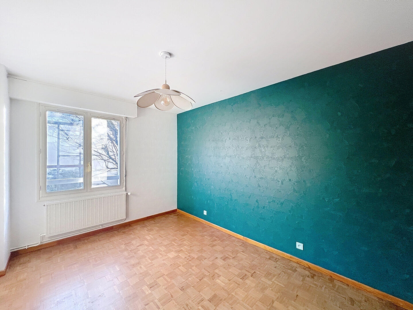 Appartement 4 pièces à Chalons en champagne - photo 14