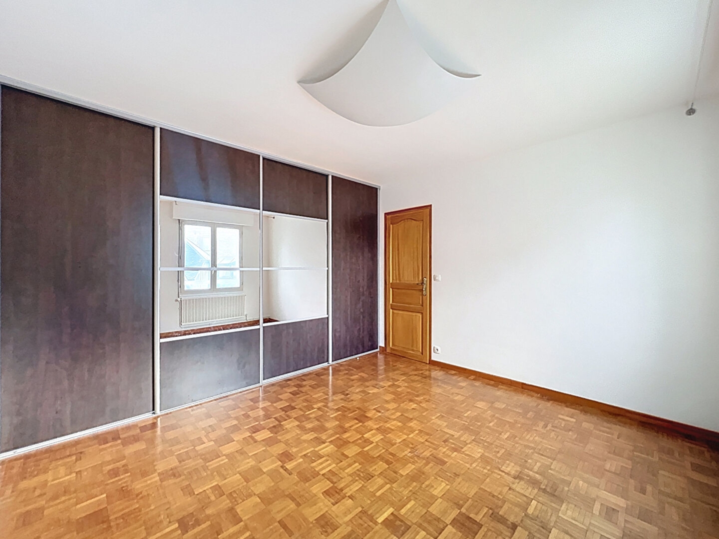 Appartement 4 pièces à Chalons en champagne - photo 7