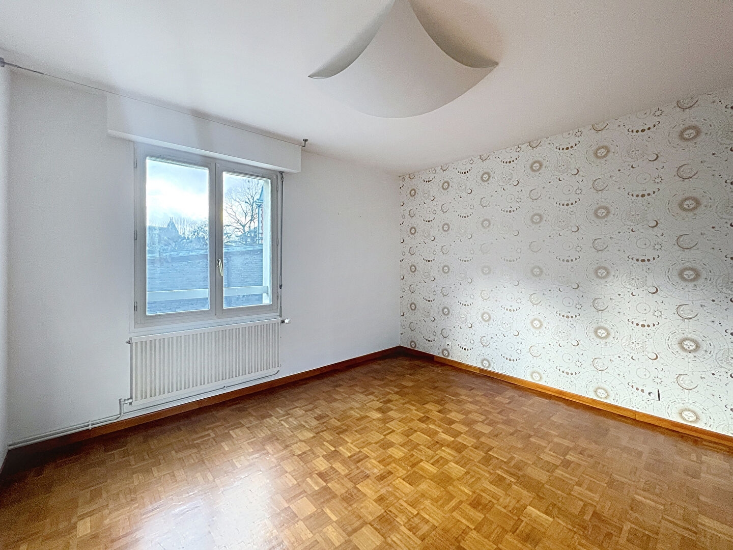 Appartement 4 pièces à Chalons en champagne - photo 8