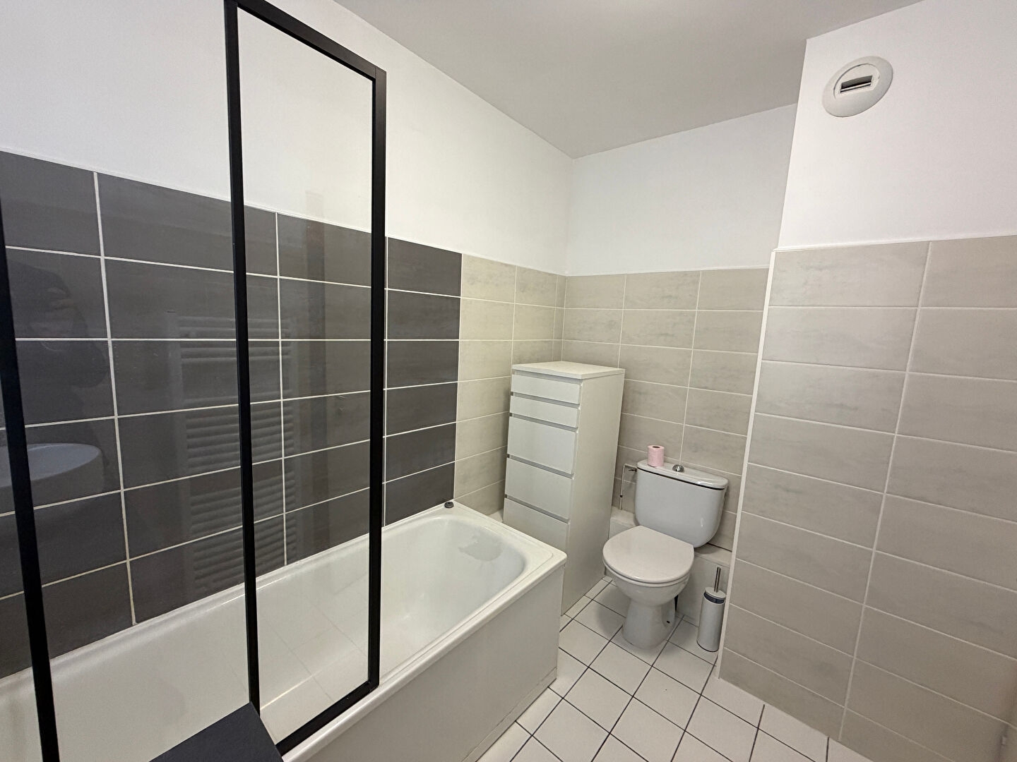 Appartement 2 pièces à Reims - photo 8