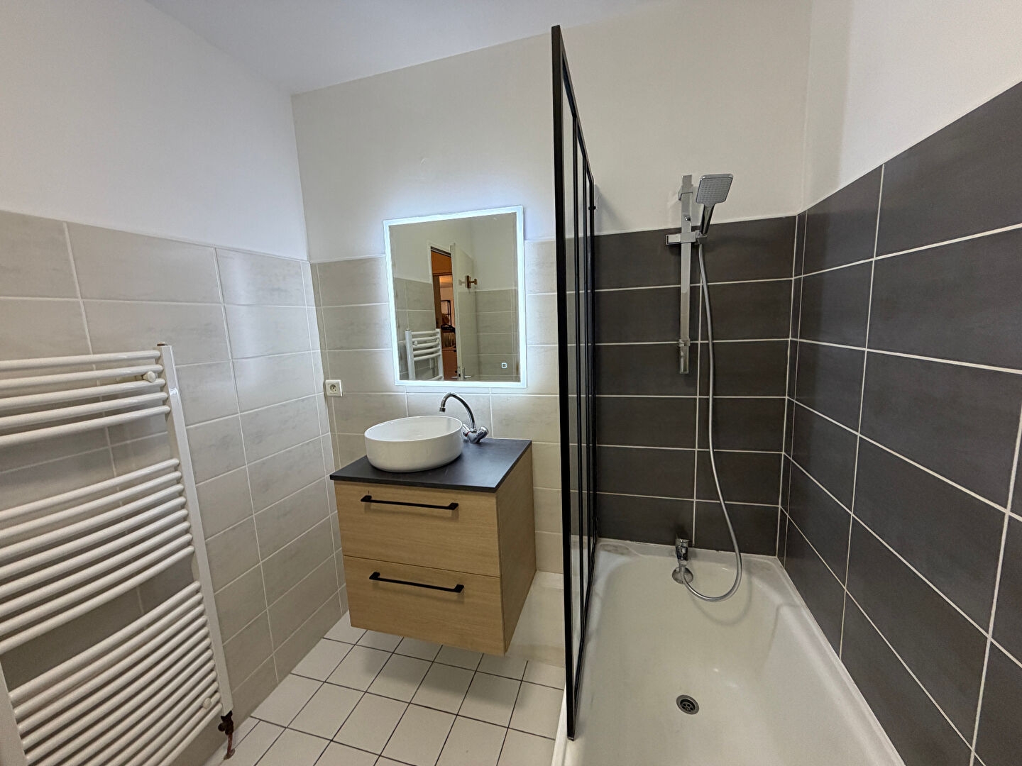 Appartement 2 pièces à Reims - photo 9