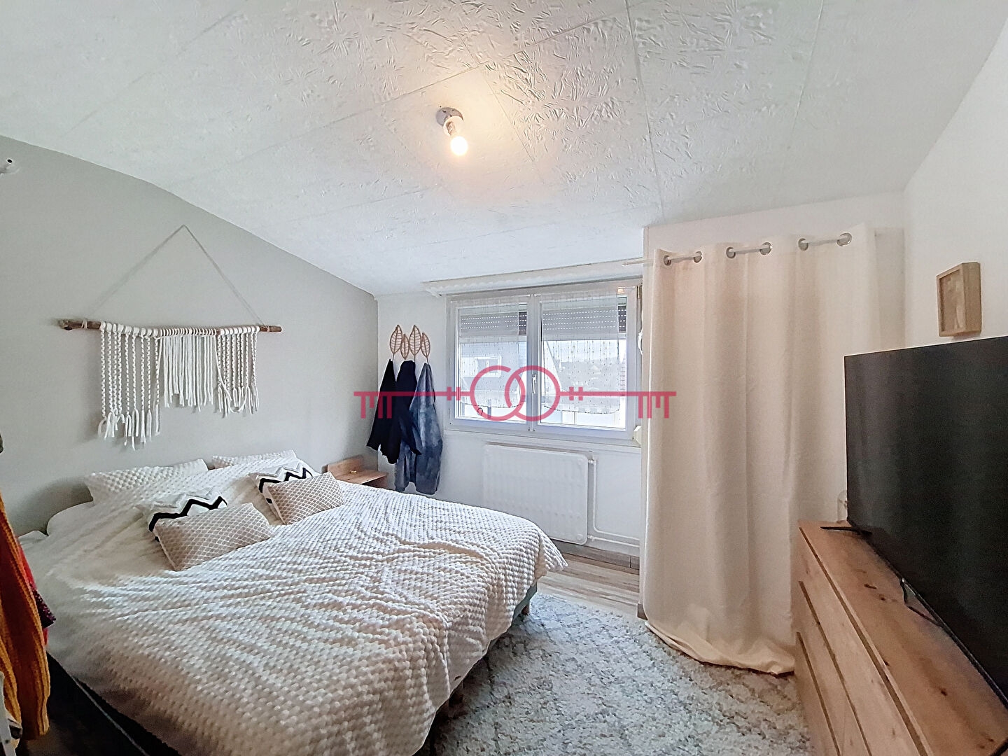 Maison 5 pièces à Chalons en champagne - photo 2