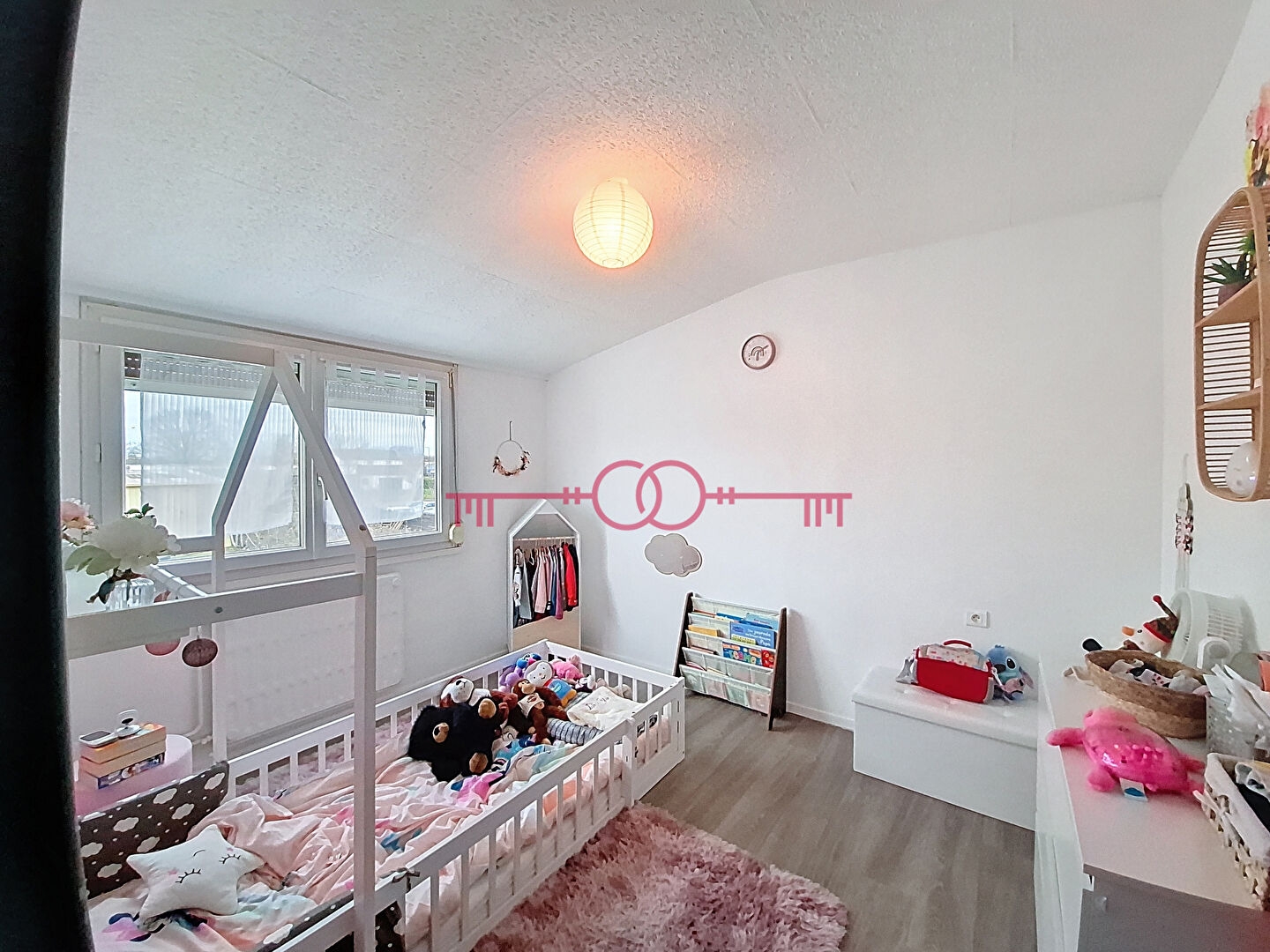 Maison 5 pièces à Chalons en champagne - photo 3