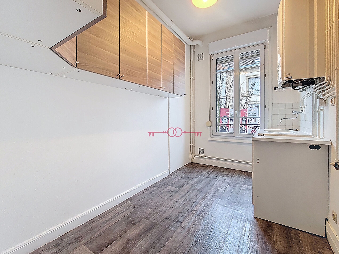 Appartement 2 pièces à Reims - photo 6