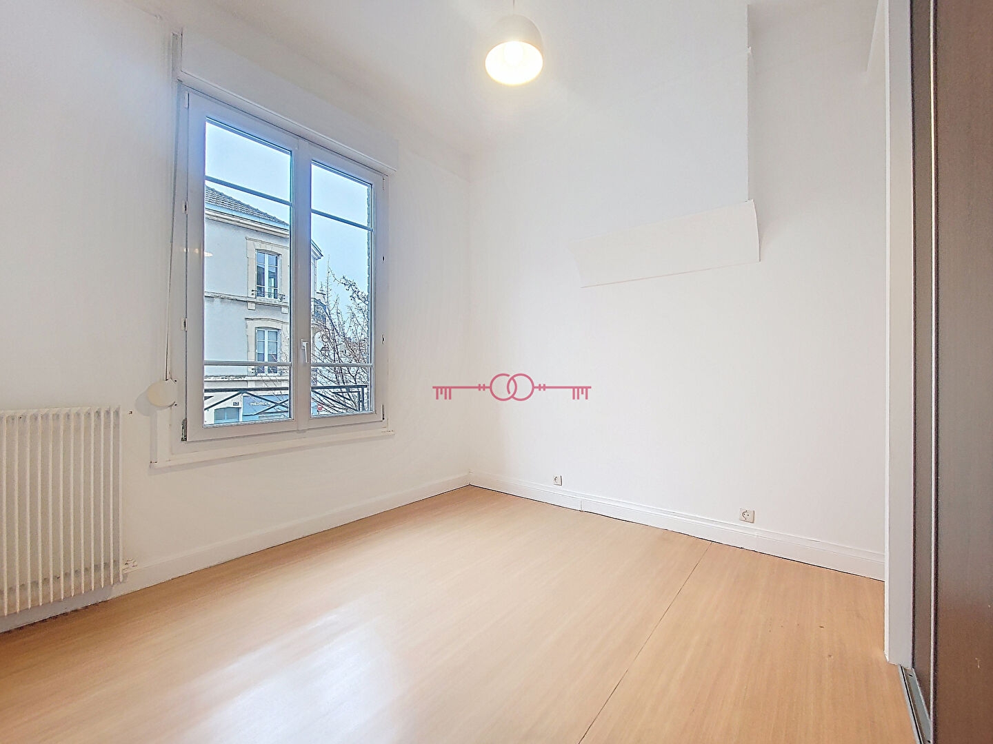 Appartement 2 pièces à Reims - photo 7