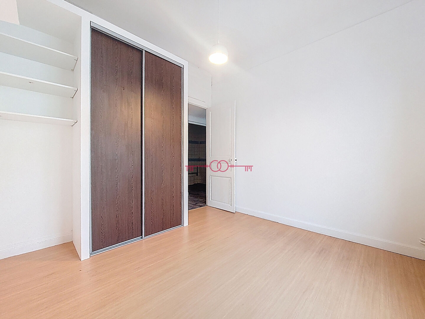 Appartement 2 pièces à Reims - photo 9