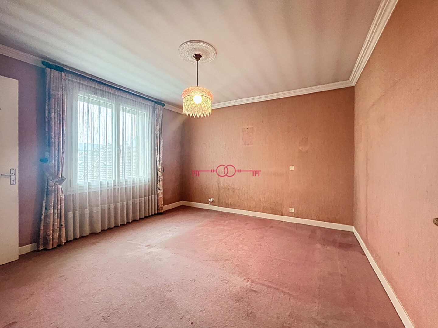 Appartement 4 pièces à Reims - photo 5