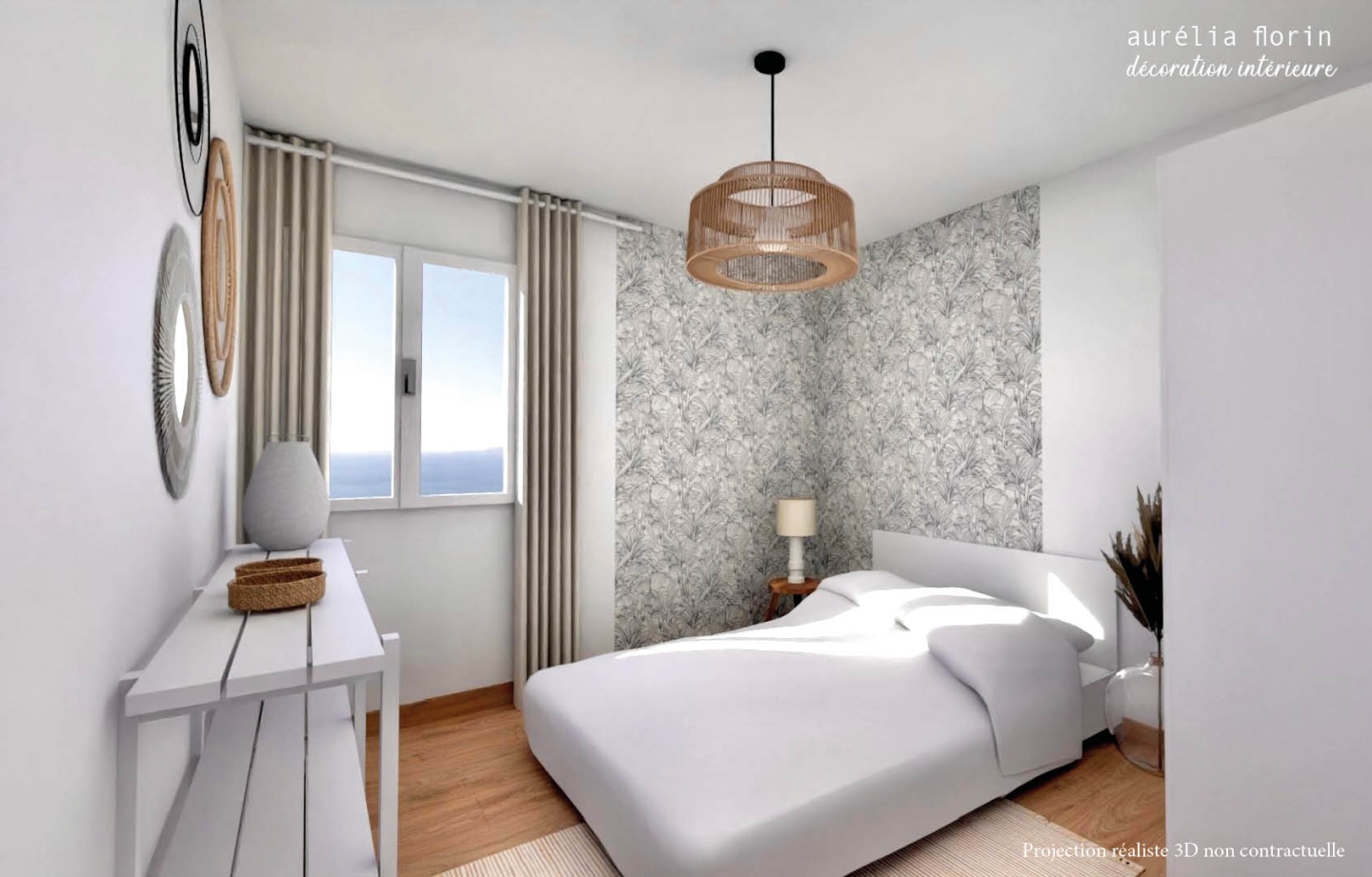 Maison 4 pièces à Reims - photo 3