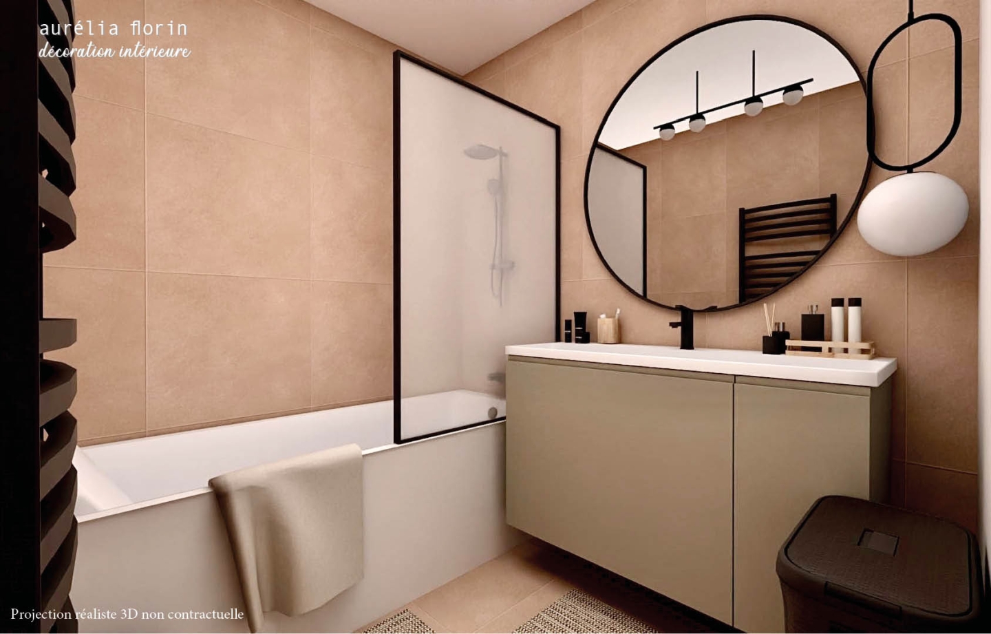 Maison 4 pièces à Reims - photo 6