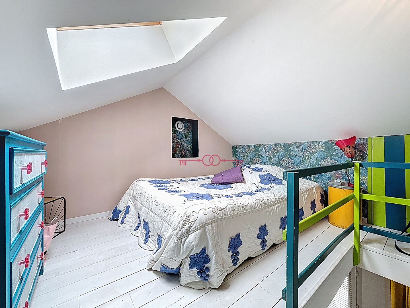 Maison 3 pièces à Sainte menehould - photo 7