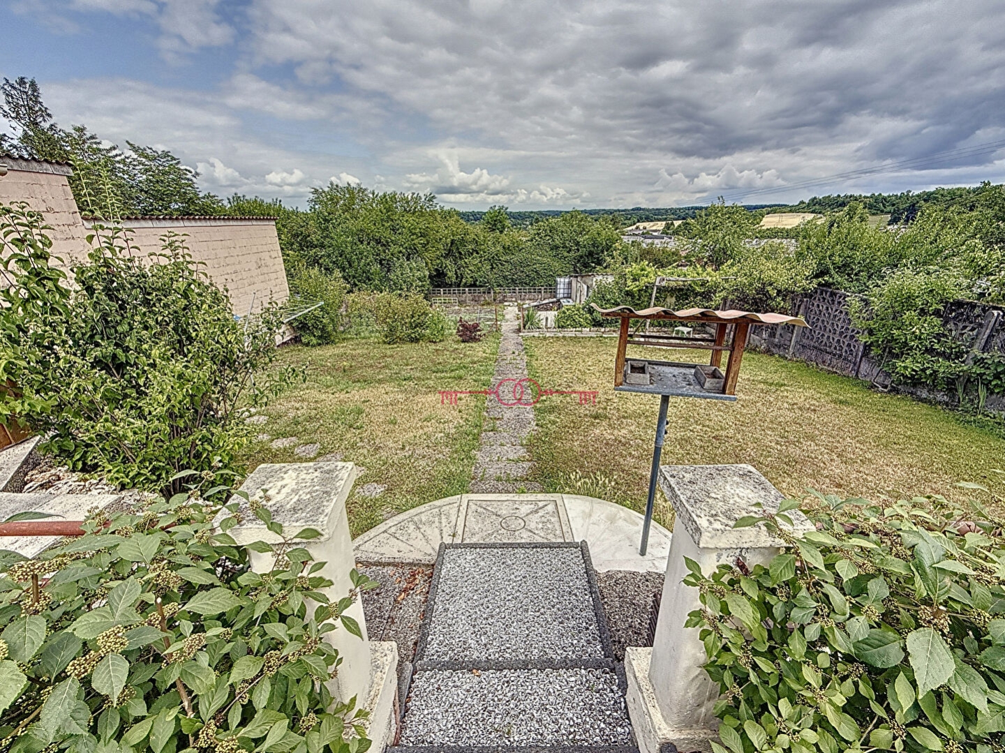 Maison 3 pièces à Sainte menehould - photo 8