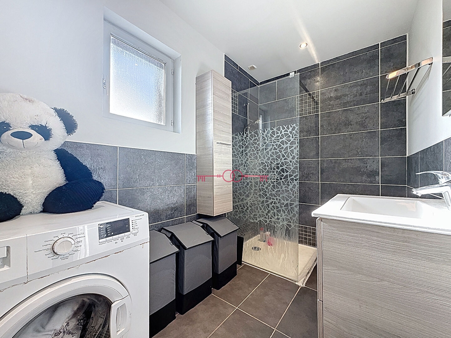 Maison 5 pièces à Sainte menehould - photo 5