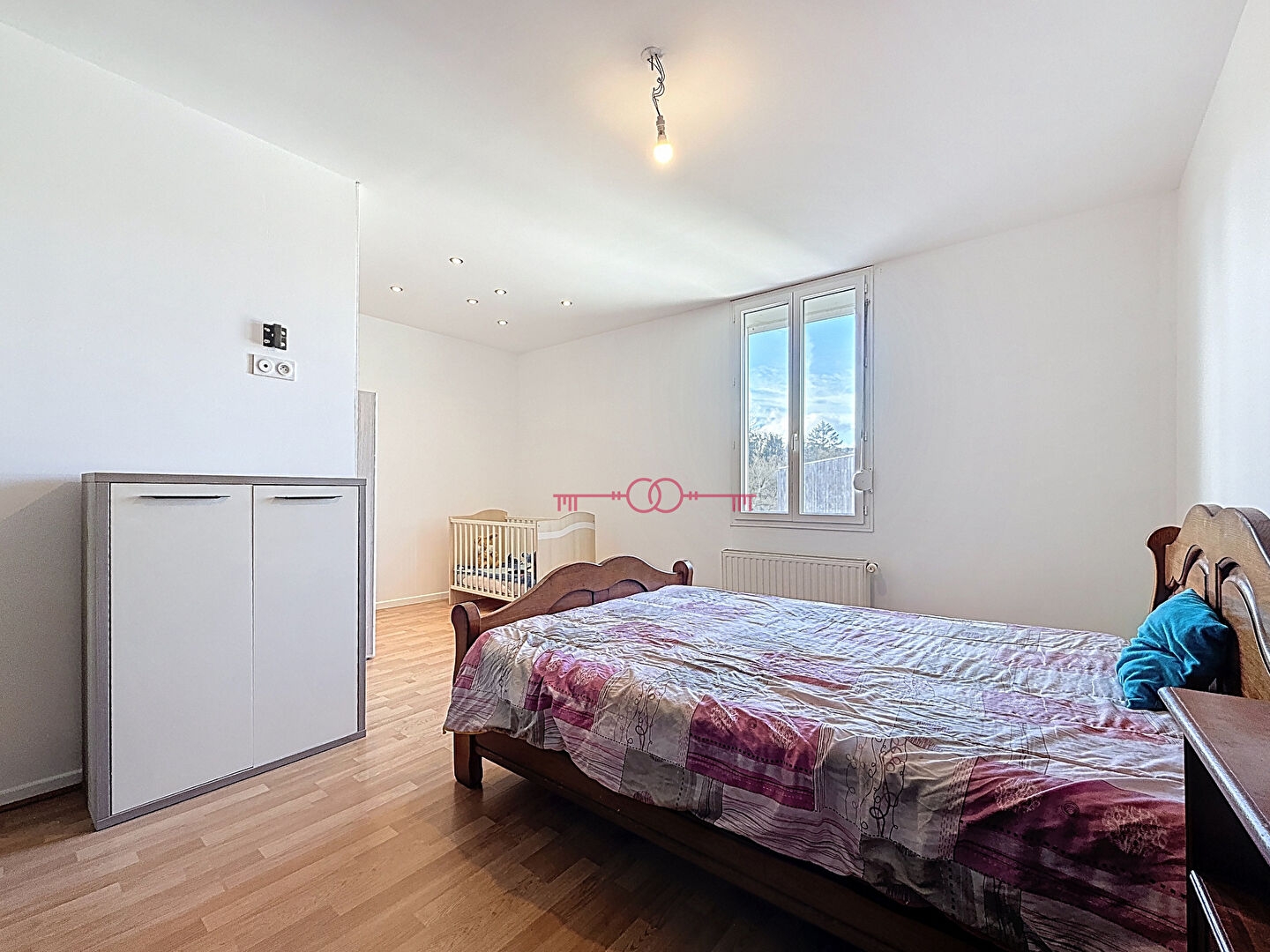 Maison 5 pièces à Sainte menehould - photo 6