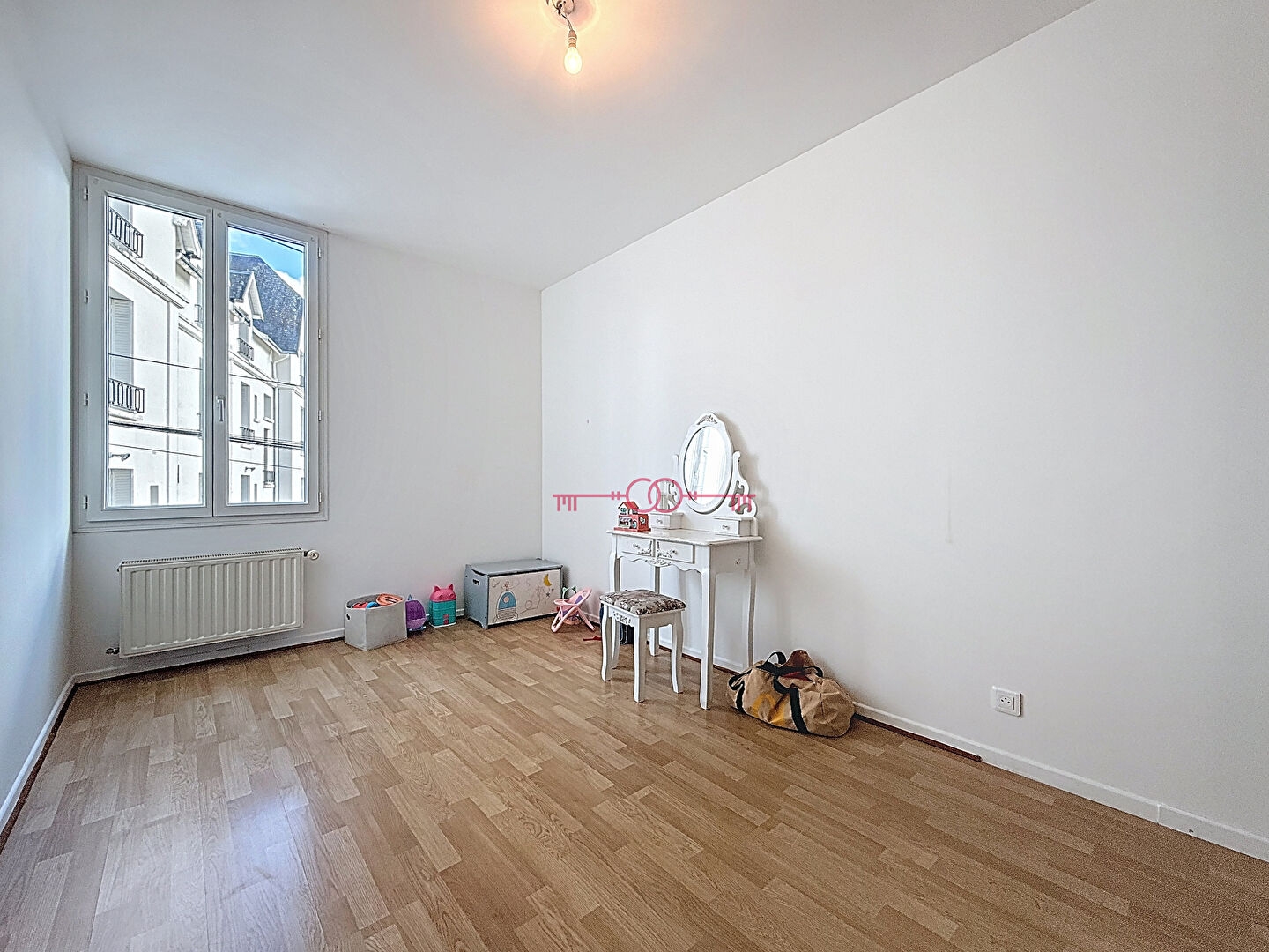 Maison 5 pièces à Sainte menehould - photo 7