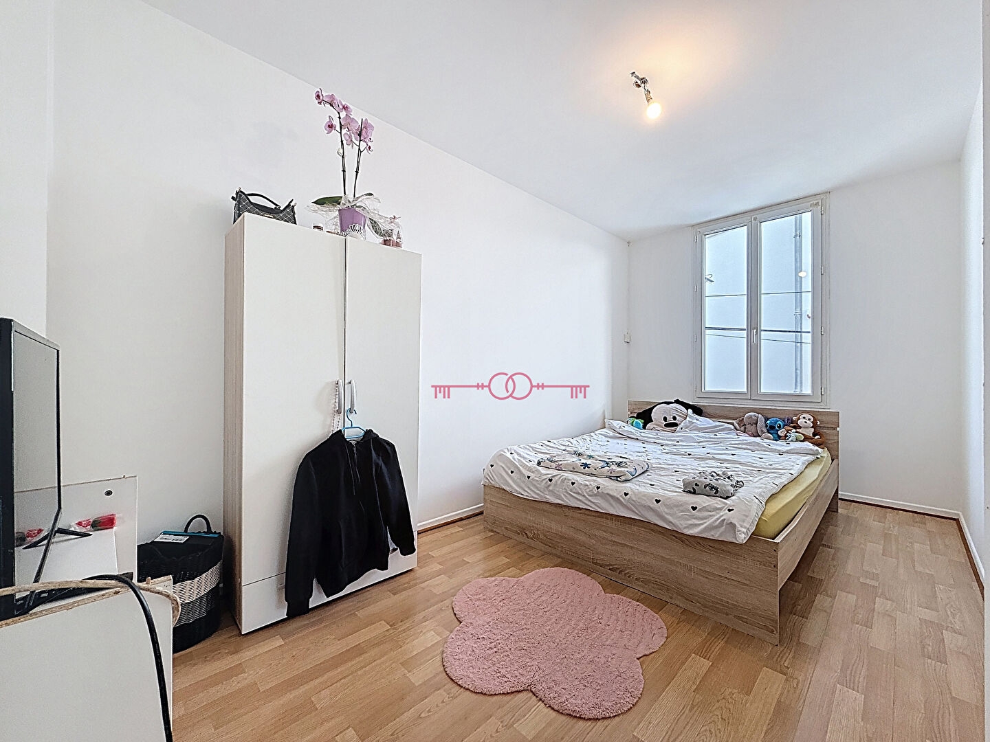 Maison 5 pièces à Sainte menehould - photo 8