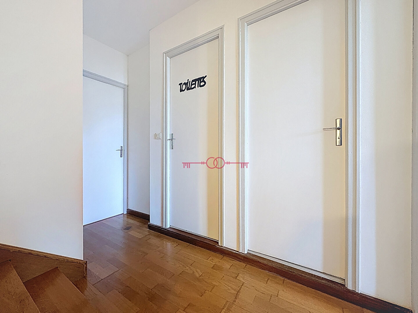 Maison 5 pièces à Sainte menehould - photo 9