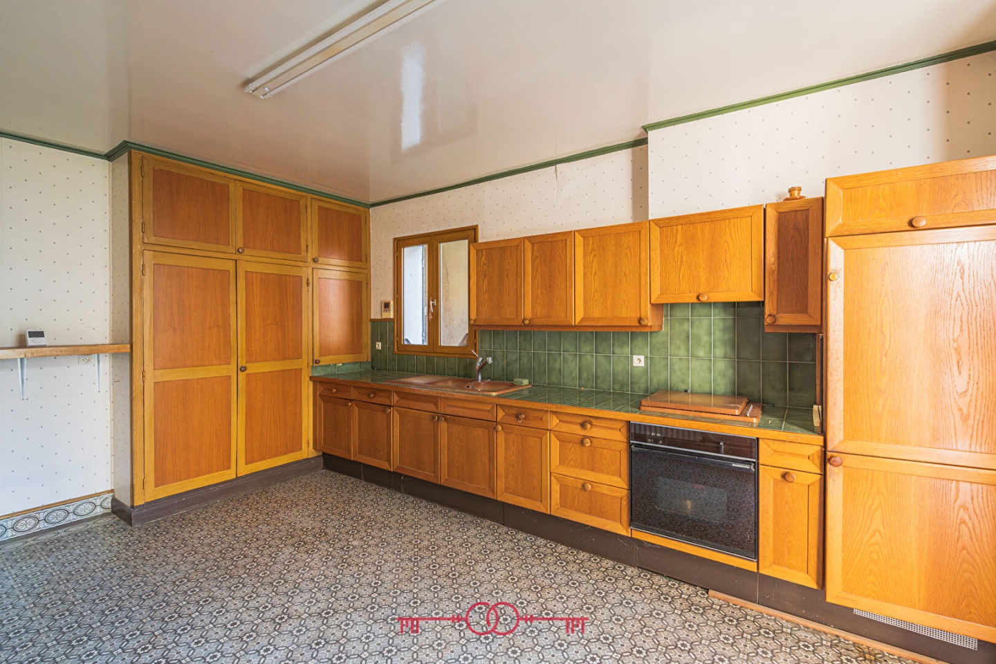 Maison 6 pièces à Betheny - photo 2