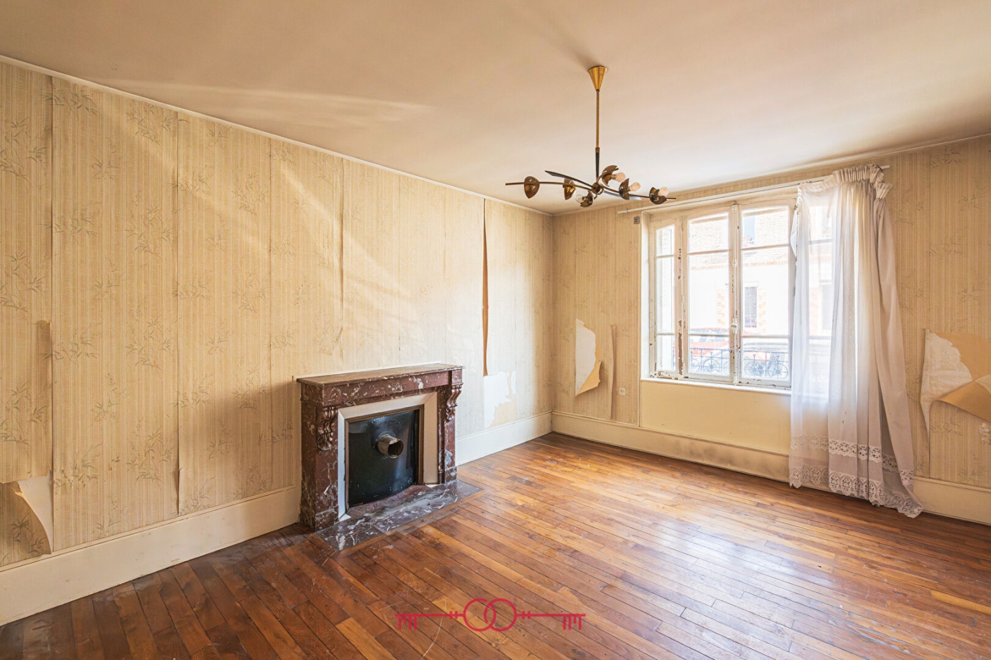 Maison 6 pièces à Betheny - photo 3