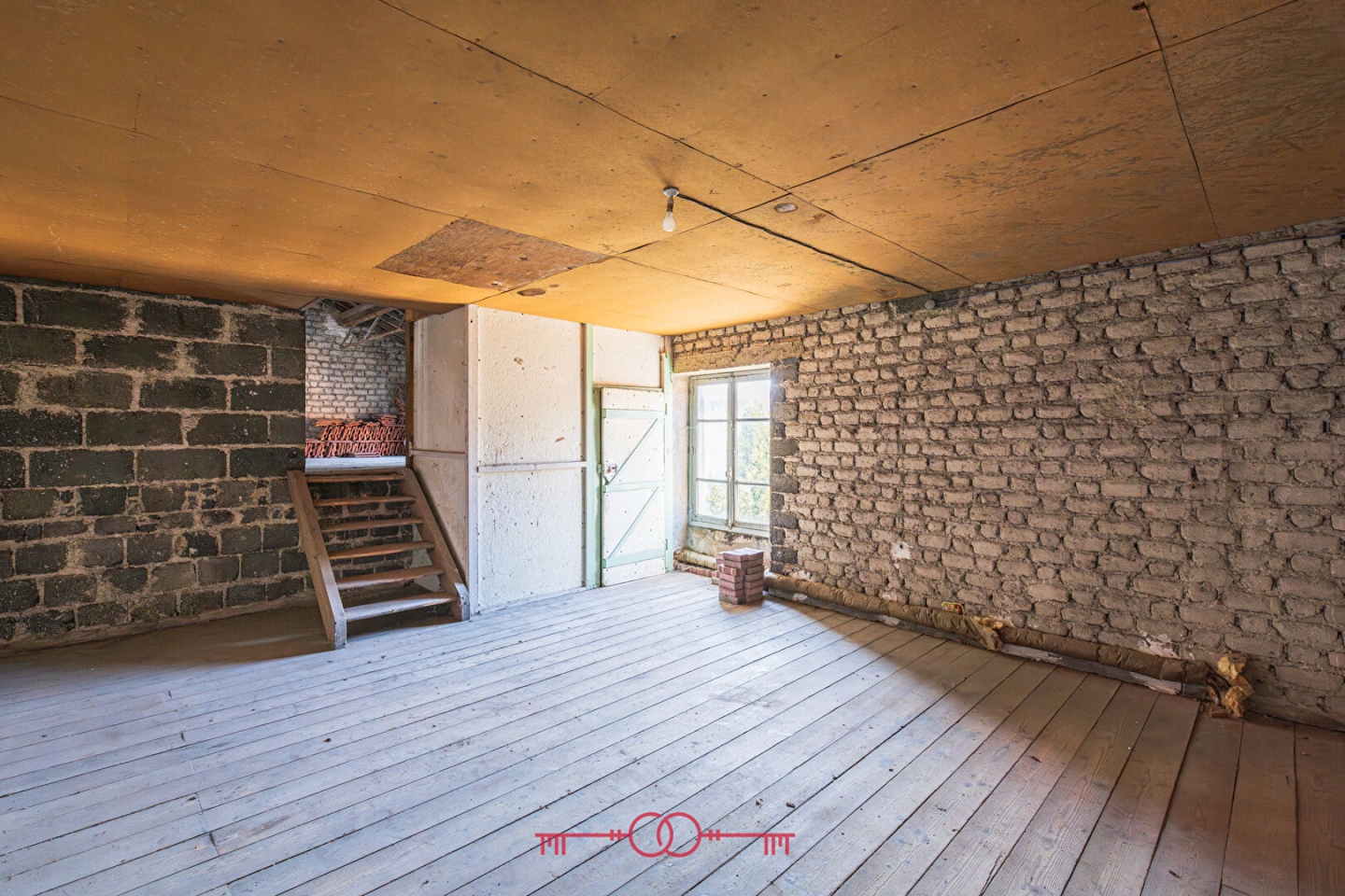 Maison 6 pièces à Betheny - photo 8