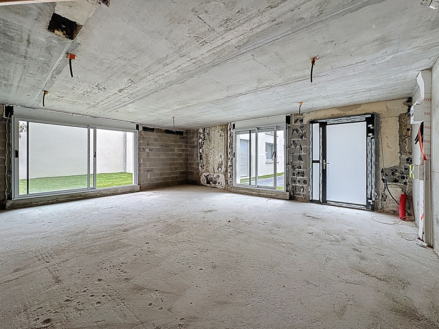 Maison 4 pièces à Reims - photo 3