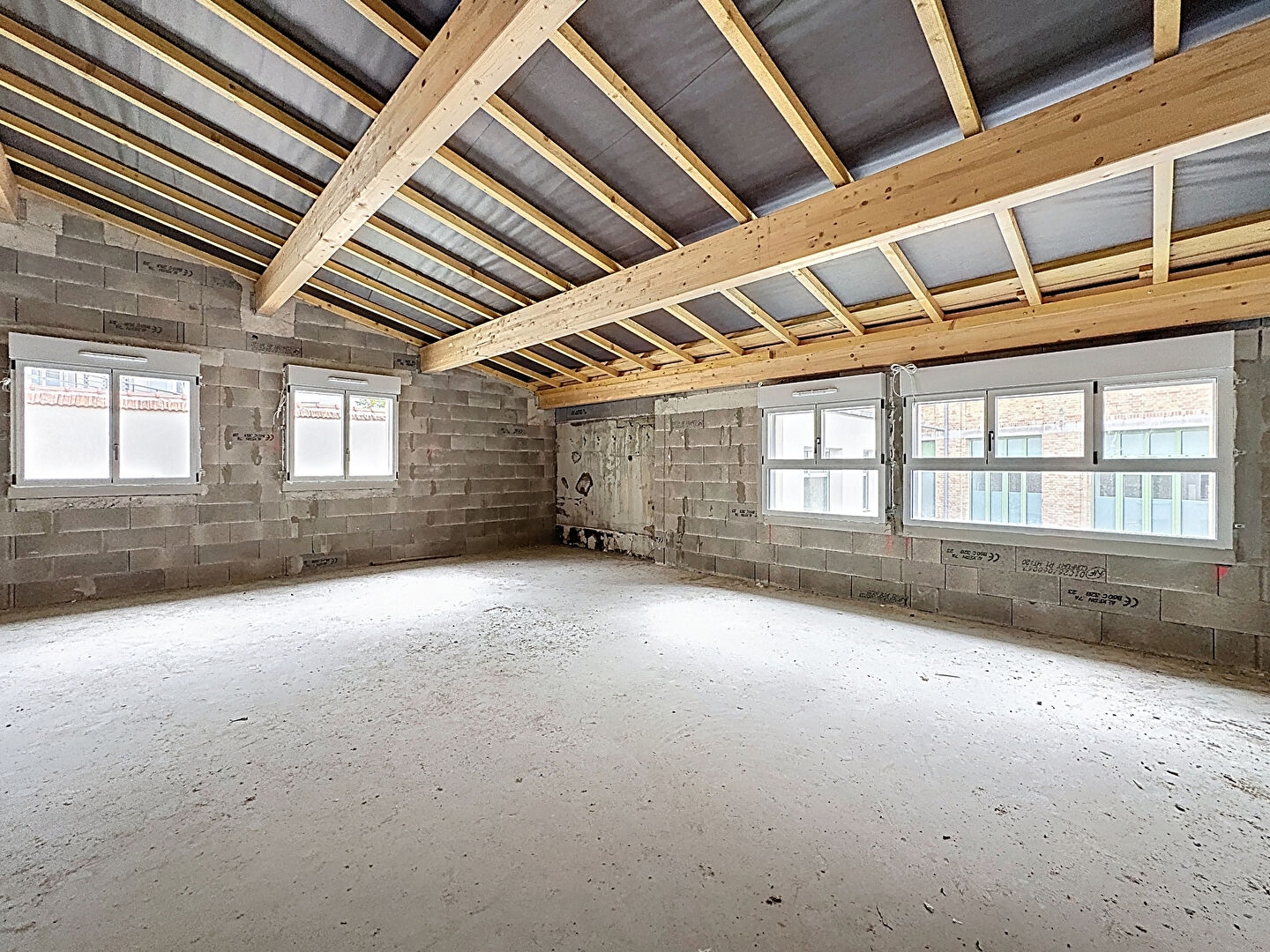 Maison 4 pièces à Reims - photo 4