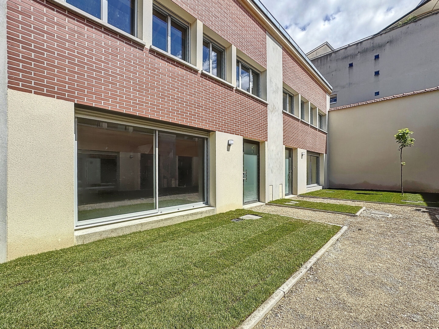 Maison 4 pièces à Reims - photo 5