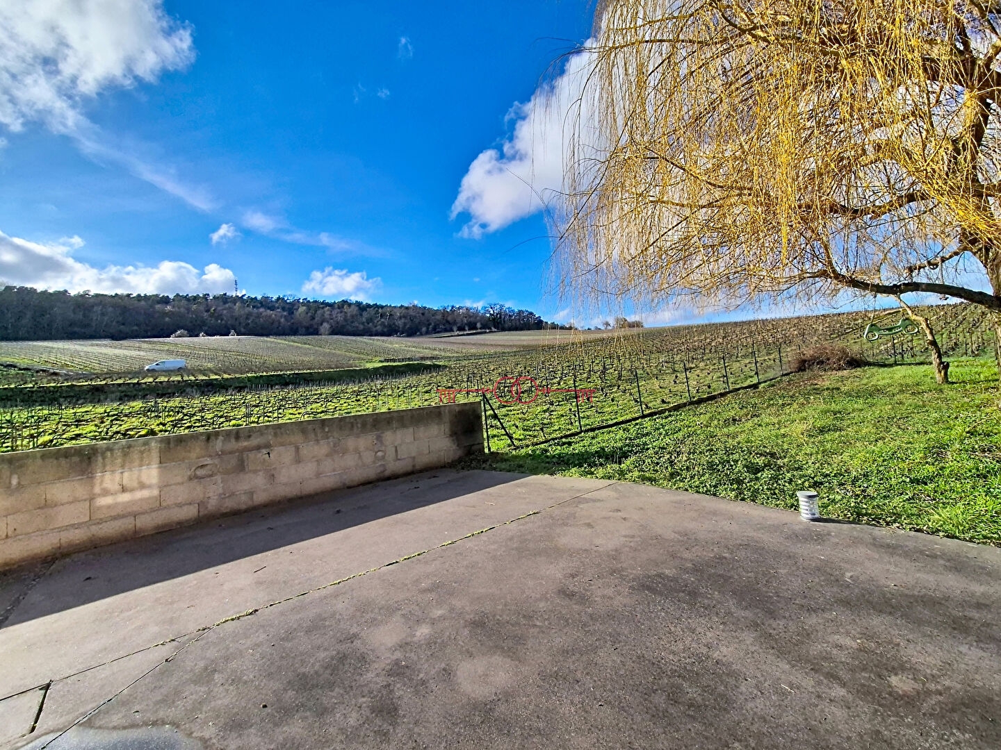 Maison 6 pièces à Vrigny - photo 11