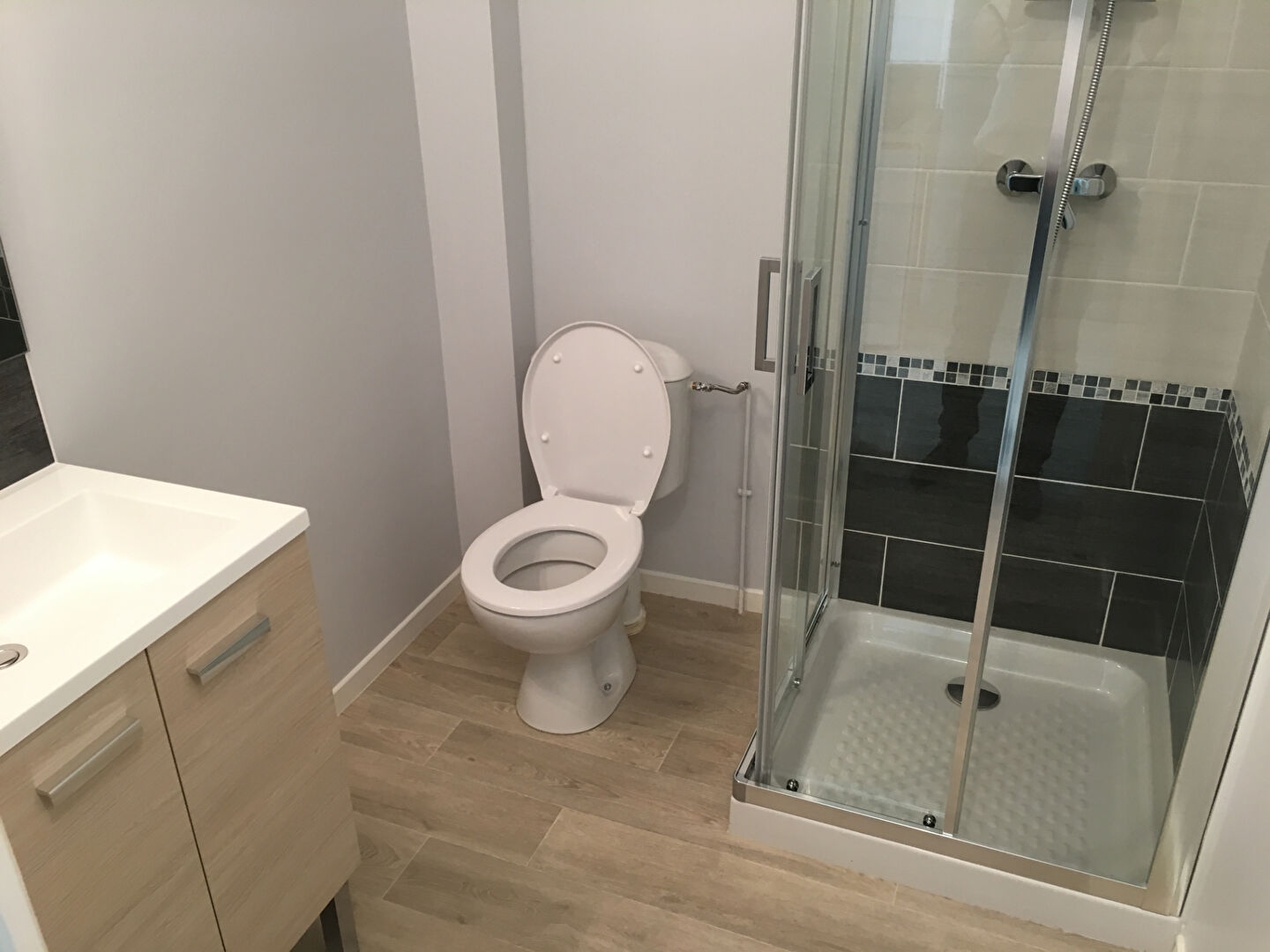 Appartement 2 pièces à Reims - photo 4