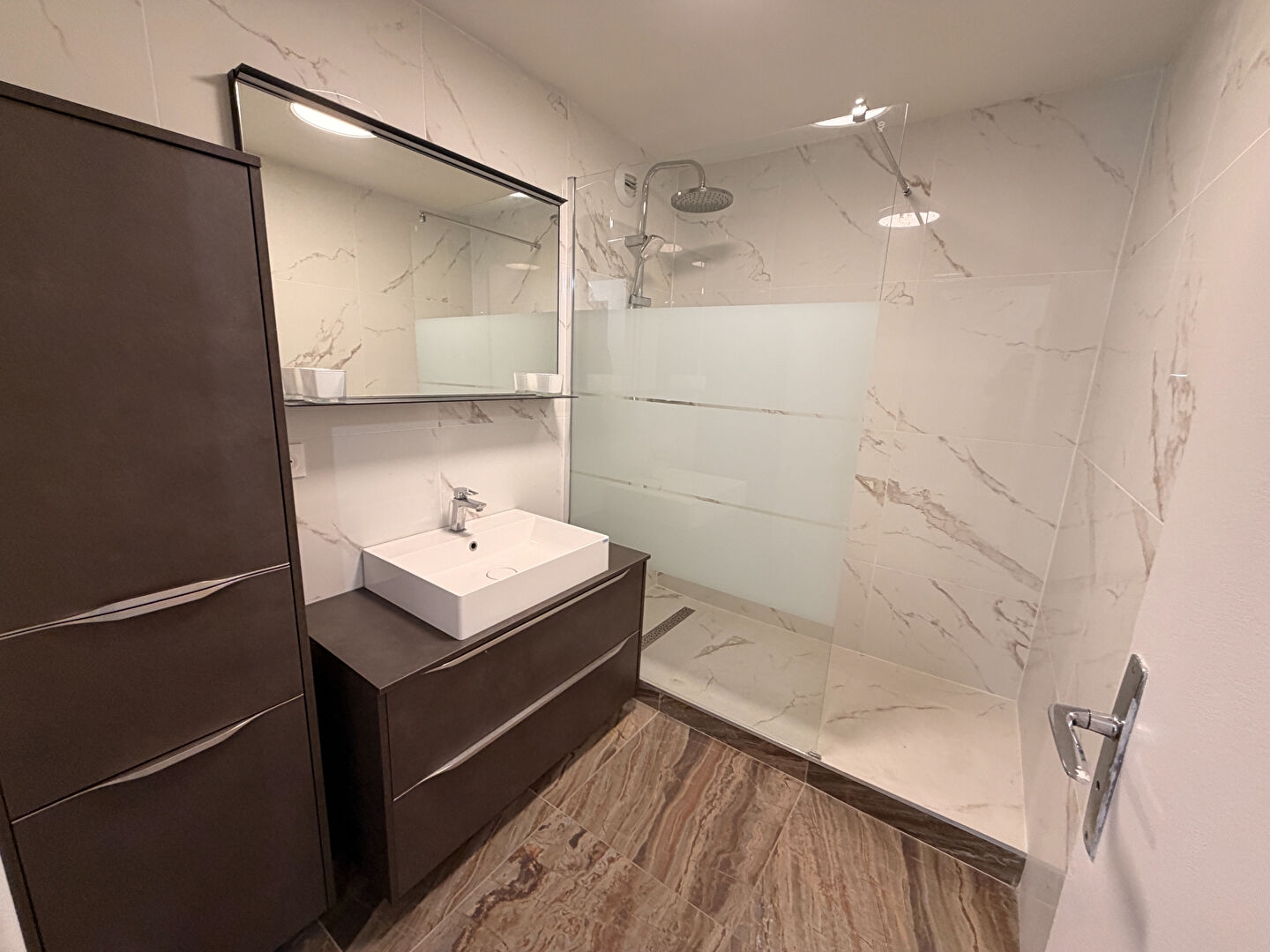 Appartement 3 pièces à Reims - photo 10