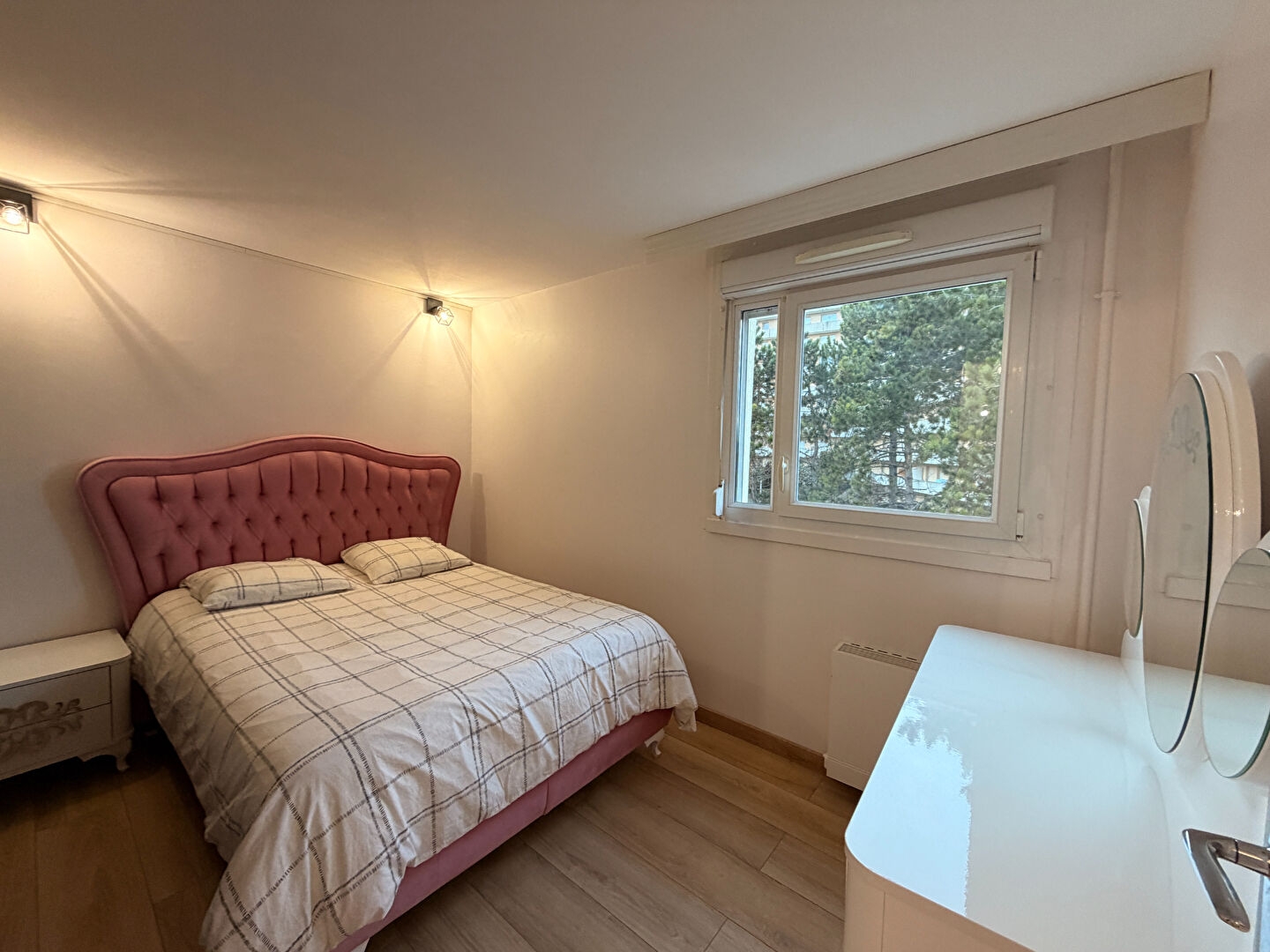 Appartement 3 pièces à Reims - photo 6