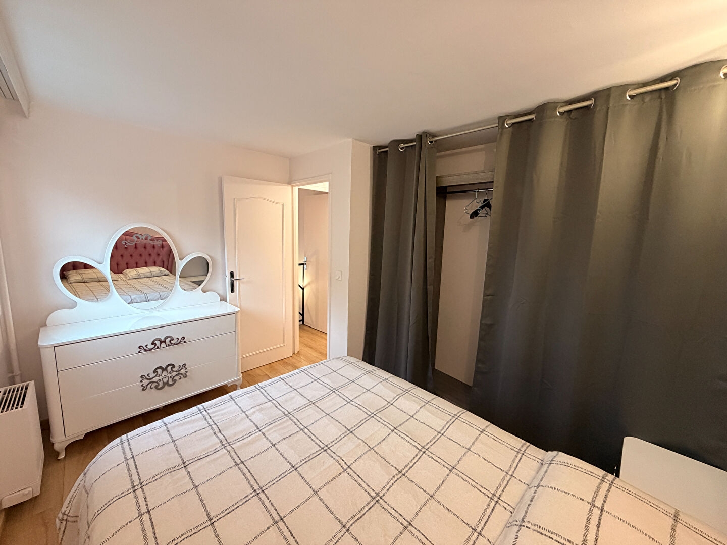 Appartement 3 pièces à Reims - photo 9