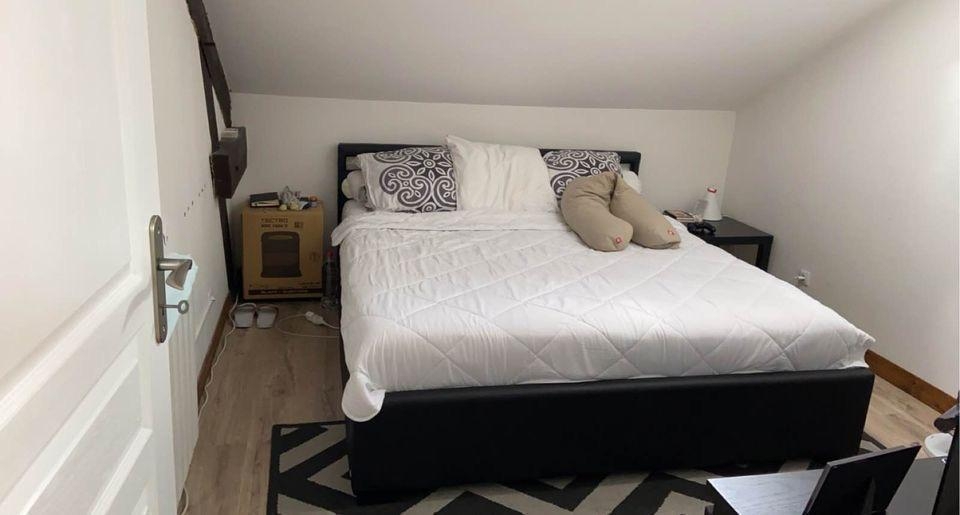 Immeuble  pièces à Chalons en champagne - photo 4