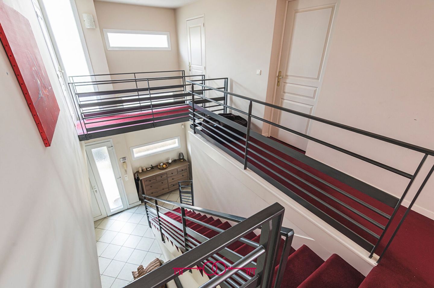 Maison 7 pièces à Gueux - photo 4