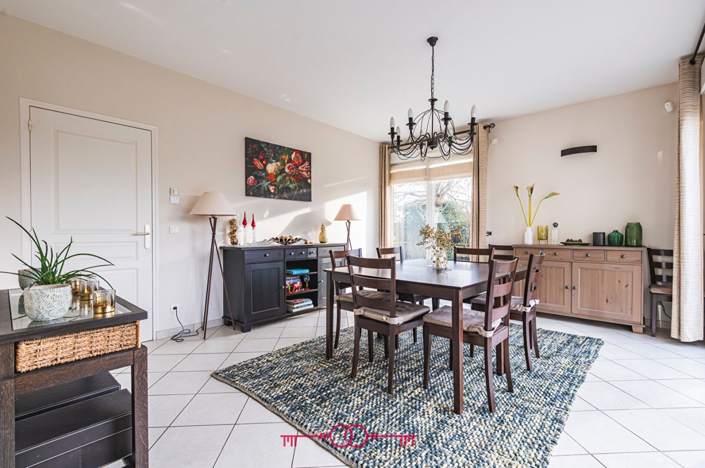 Maison 7 pièces à Gueux - photo 5