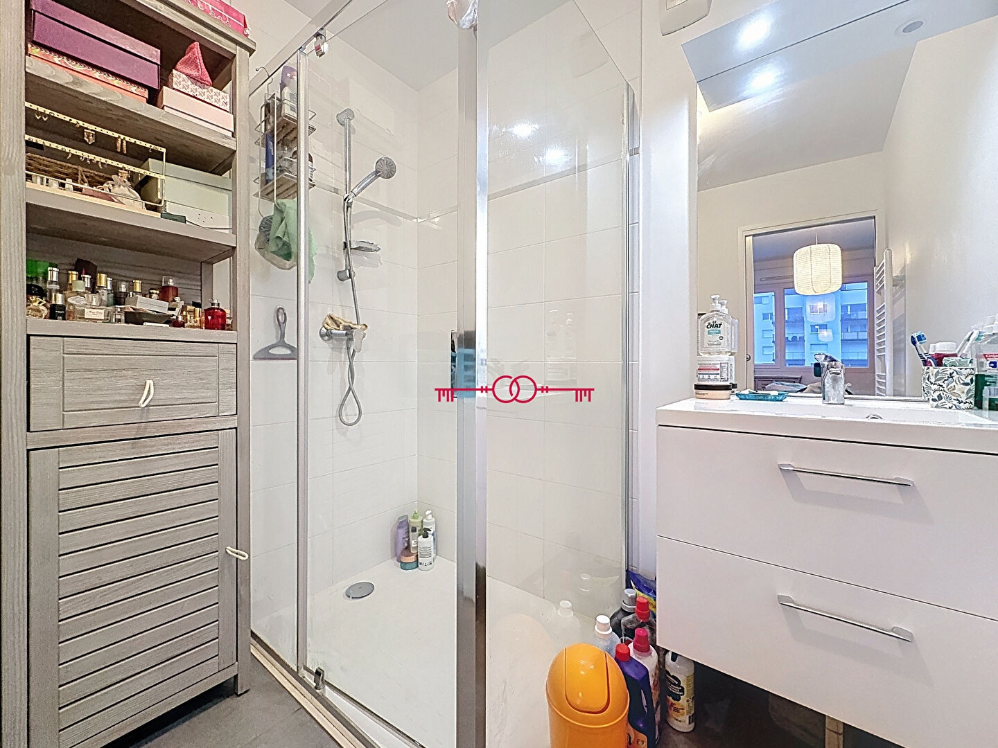 Appartement 2 pièces à Reims - photo 5