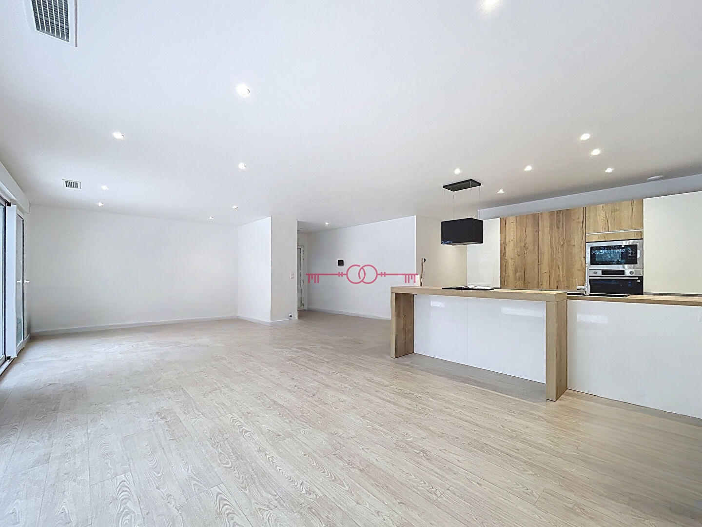 Maison 5 pièces à Bouleuse - photo 2